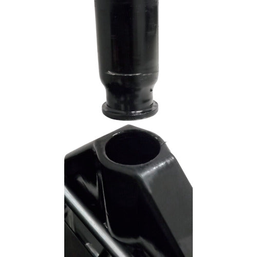 Astro Products 3TON Garage Jack GJ142 2006000001427 1 unit