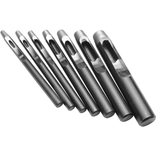 Astro Products AP 7PC Hole Punch Set 2002000006929 1 S