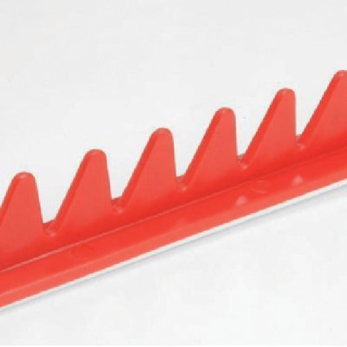 アストロプロダクツ　ＡＰ　２ＰＣレンチオーガナイザー　2002000005397　1 Ｓ