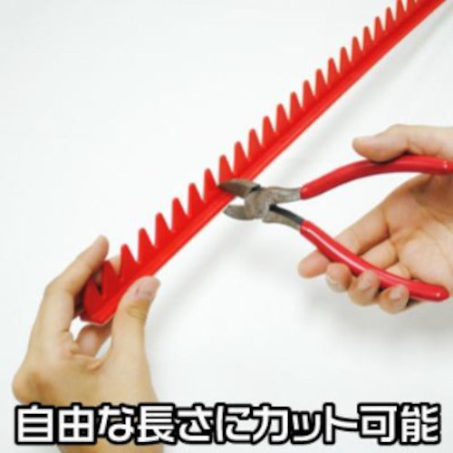 アストロプロダクツ　ＡＰ　２ＰＣレンチオーガナイザー　2002000005397　1 Ｓ