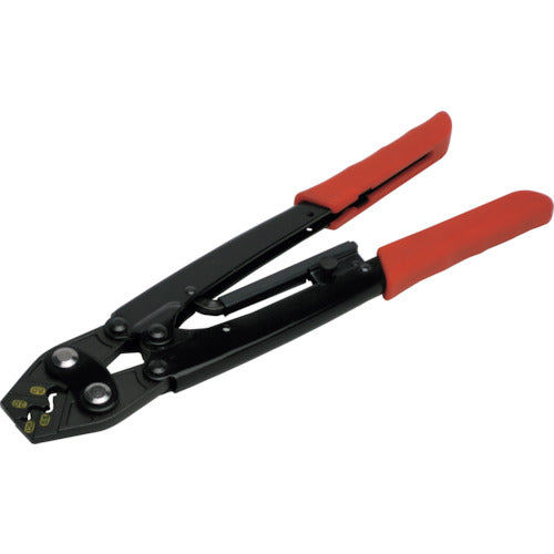 Astro Products Electrician Crimping Pliers 2005000002779 1 piece