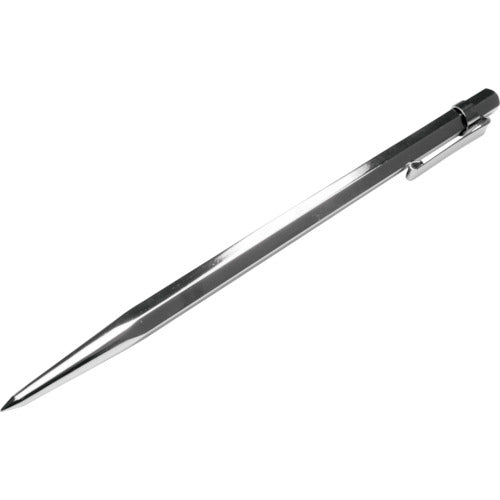 Astro Products Center Punch Slim 2002000023759 1 piece
