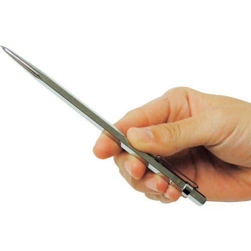 Astro Products Center Punch Slim 2002000023759 1 piece