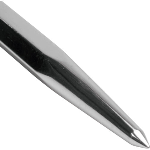 Astro Products Center Punch Slim 2002000023759 1 piece