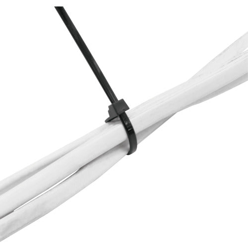アストロプロダクツ　ＡＰ　結束バンド　リピートタイプ　３．５×１５０ｍｍ　（５０本入）　2026000011691　1 袋