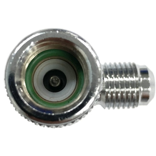 ＢＢＫ　ＥＣＯバルブ　EV-C　1 個