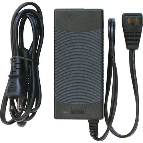 후지쿠라 냉장·냉동고 프리자쿠스 18L FFB-18L 1대