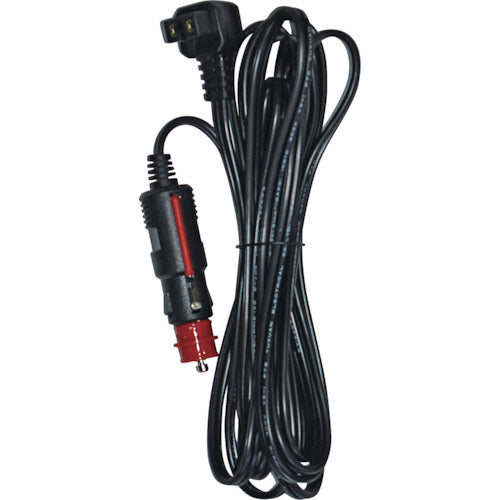 후지쿠라 냉장·냉동고 프리자쿠스 18L FFB-18L 1대