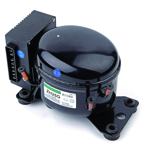 후지쿠라 냉장·냉동고 프리자쿠스 18L FFB-18L 1대