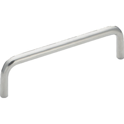 SUGATSUNE (100010567) H-42-C-5 Stainless Steel Handle H42-C-5 1 pc