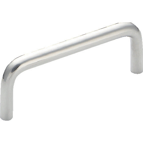 SUGATSUNE (100010564) H-42-C-3 Stainless steel handle H42-C-3 1 piece