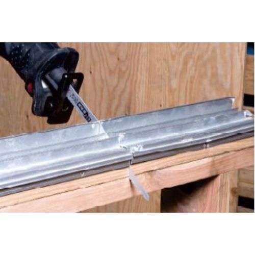 ゼットソー　レシプロ解体２１０　６枚入　20121　1 PK