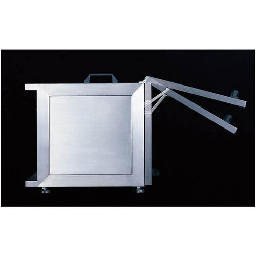 ＳＵＧＡＴＳＵＮＥ　（１８０１０００７３）ＮＳＤＸ−３５Ｌ２ＳＫソフトダウンステー　NSDX-35L-2SK　1 個