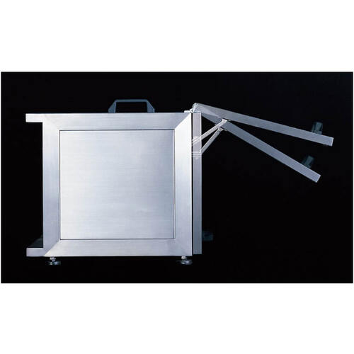 ＳＵＧＡＴＳＵＮＥ　（１８０１０００７３）ＮＳＤＸ−３５Ｌ２ＳＫソフトダウンステー　NSDX-35L-2SK　1 個