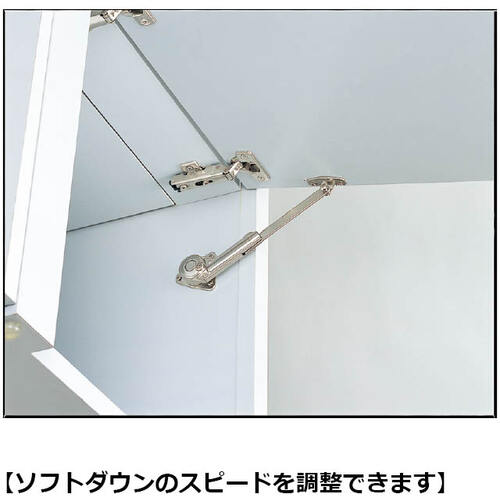 ＳＵＧＡＴＳＵＮＥ　（１８０１０００７４）ＮＳＤＸ−３５Ｒ２ＳＫソフトダウンステー　NSDX-35R-2SK　1 個