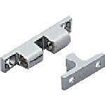 SUGATSUNE (140050108) BCT-40 Ball Catch BCT-40 1 piece