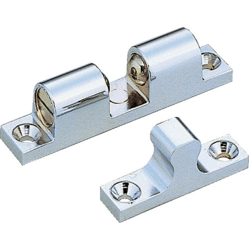 SUGATSUNE (140050107) BCT-50 Ball Catch BCT-50 1 piece