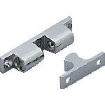 SUGATSUNE (140050106) BCT-70 Ball Catch BCT-70 1 piece