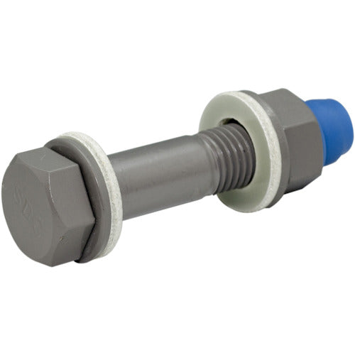 SDC Stainless Steel Anti-Corrosion Bolt SB12065 1 pc