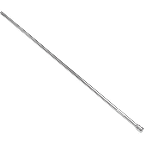 アストロプロダクツ　１／２ＤＲ　エクステンションバー　９００ｍｍ　2002000025043　1 本