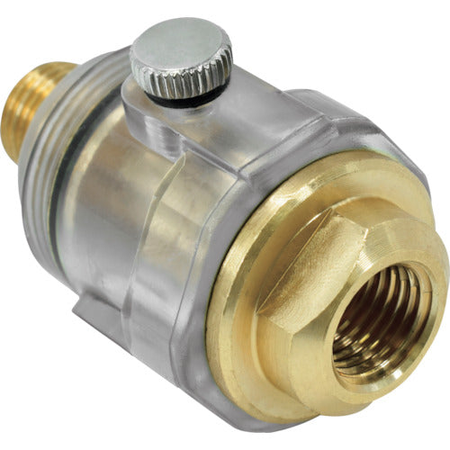 アストロプロダクツ　ミニエアオイラー　ＡＯ９４９　2004000009498　1 個