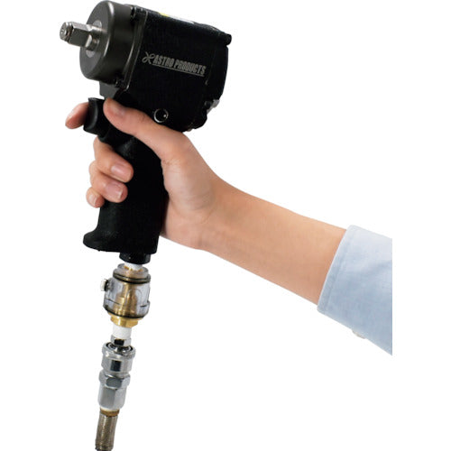 アストロプロダクツ　ミニエアオイラー　ＡＯ９４９　2004000009498　1 個