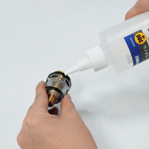 アストロプロダクツ　ミニエアオイラー　ＡＯ９４９　2004000009498　1 個