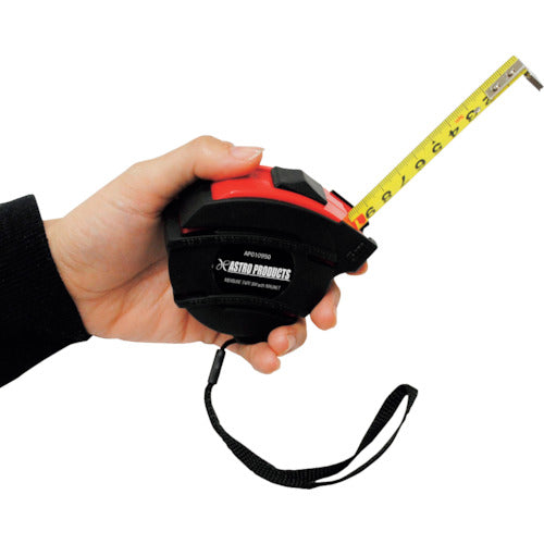 아스트로 제품 메이저 5M 자석 손톱 포함 2001000009503 1 개