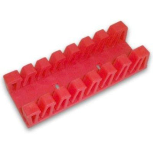 아스트로 제품 AP 스패너 렌치 홀더 7 PC 용 2002000007636 1 개