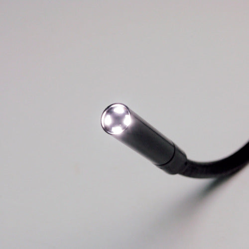 Astro Products AP Fiberscope 2.7TFT with Recording Function FS984 2001000009848 1 unit