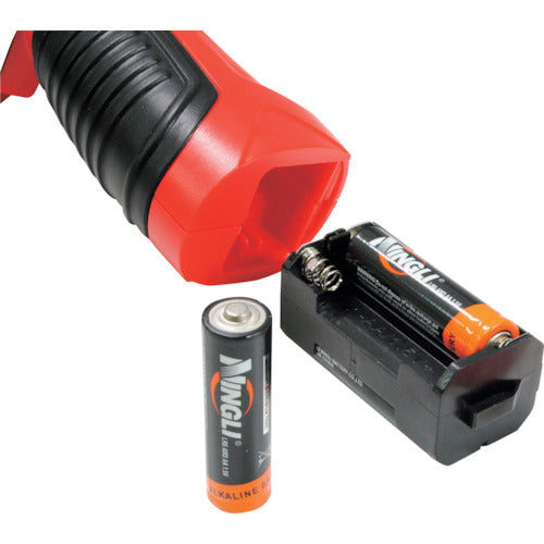 Astro Products AP Fiberscope 2.7TFT with Recording Function FS984 2001000009848 1 unit