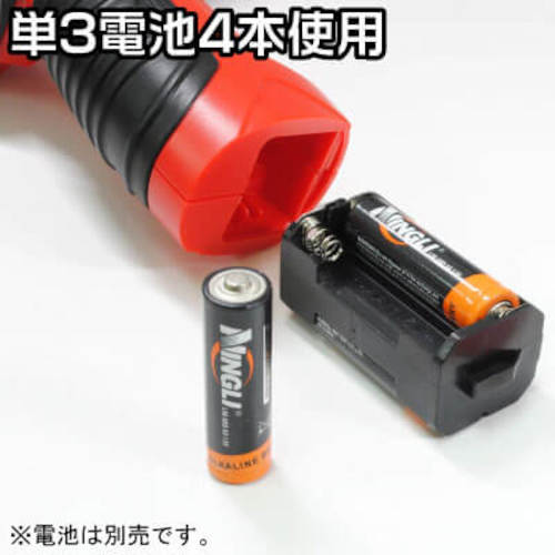 Astro Products AP Fiberscope 2.7TFT with Recording Function FS984 2001000009848 1 unit