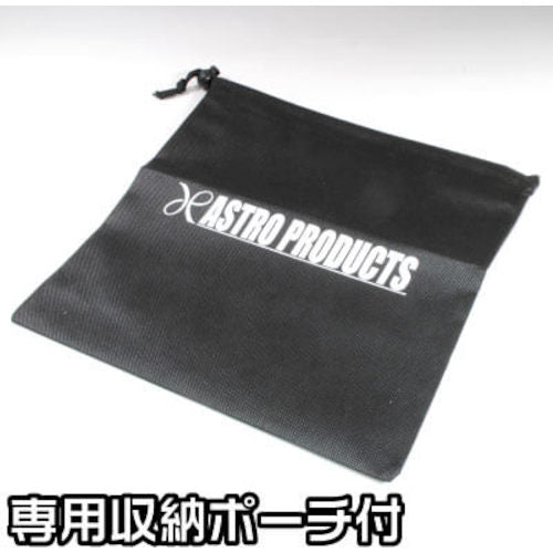 Astro Products AP Fiberscope 2.7TFT with Recording Function FS984 2001000009848 1 unit