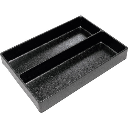 Astro Products Drawer Parts Tray TYPE C 2003000003864 1 piece