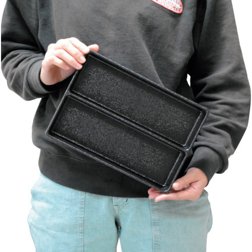 Astro Products Drawer Parts Tray TYPE C 2003000003864 1 piece