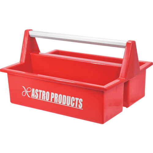 Astro Products Plastic Tool Tray 2003000001990 1 piece