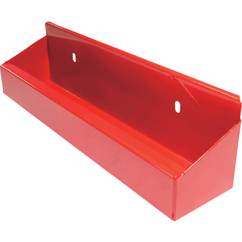 アストロプロダクツ　スプレー缶ホルダー　2003000002249　1 個