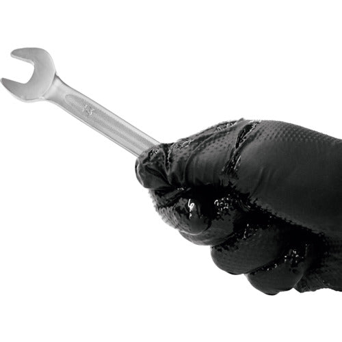 アストロプロダクツ　７ＰＣ　コンビネーションレンチセット　ミリ　2002000018205　1 Ｓ