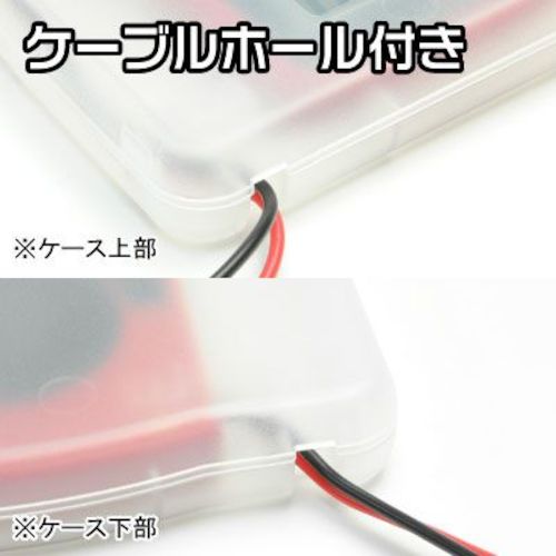 Astro Products AP Digital Multi Tester Pocket Type DT966 2001000009664 1 pc