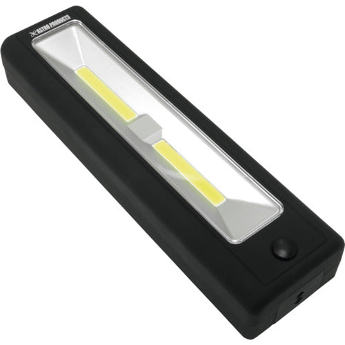 Astro Products COB Work Light Black 2005000006043 1 piece