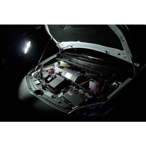 Astro Products COB Work Light Black 2005000006043 1 piece