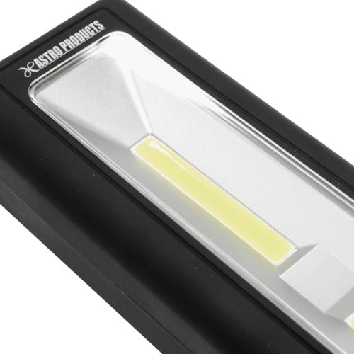Astro Products COB Work Light Black 2005000006043 1 piece