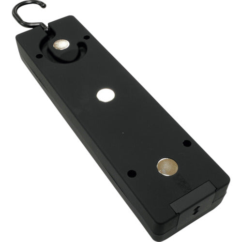 Astro Products COB Work Light Black 2005000006043 1 piece