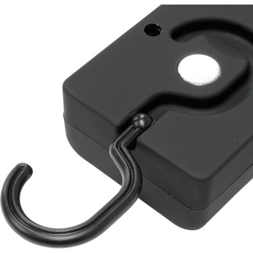 Astro Products COB Work Light Black 2005000006043 1 piece