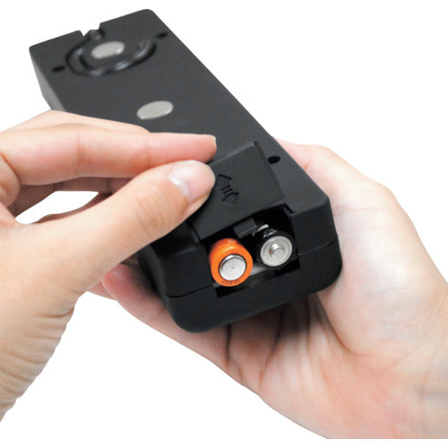 Astro Products COB Work Light Black 2005000006043 1 piece