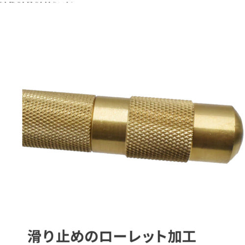 아스트로 제품 AP 오토매틱 스탬프 펀치 세트 2002000006882 1 S