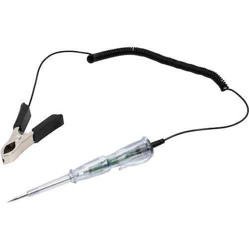 Astro Products AP Voltage Tester Positive/Negative Polarity Detection 2001000009855 1 pc