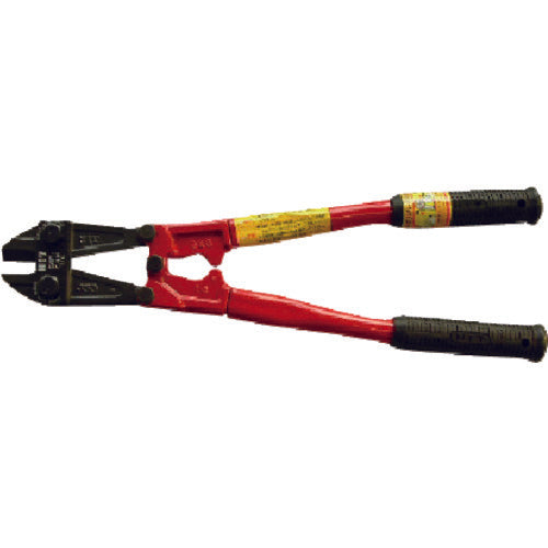 HIT Bolt Clipper 300mm BC-300 1 piece