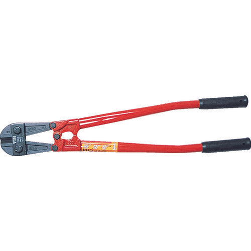ＨＩＴ　ボルトクリッパー　１０５０ｍｍ　BC-1050　1 丁