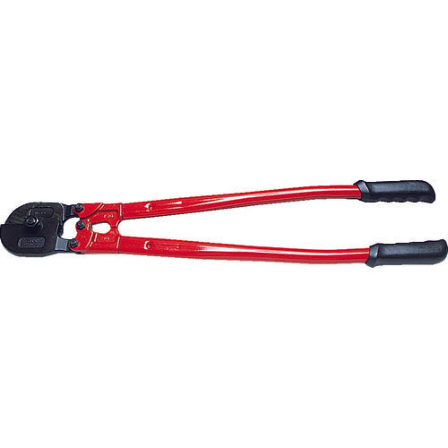 HIT Wire Rope Cutter WC10 1 piece